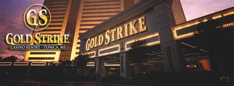See 3,969 traveler reviews, 345 candid photos, and great deals for gold strike casino resort, ranked #2 of 15 hotels in tunica and rated 4 of 5 at tripadvisor. Pin on Pin and Win in Tunica!