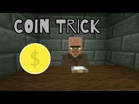 Just like ripple, litecoin showed great performance in 2017 with litecoin is the 5th largest cryptocurrency with a market cap of around $11 billion. COIN GLITCH IN MCPE | Minecraft Pocket Edition 2021 - YouTube