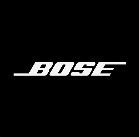 Discover 26 free psg logo png images with transparent backgrounds. Bose Logo - PNG y Vector