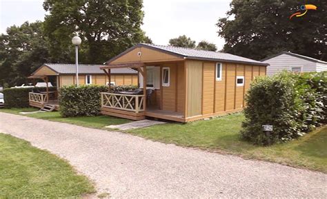 Camping Vacaf Moselle Tous Les Campings Qui Acceptent Les Bons Caf En Moselle
