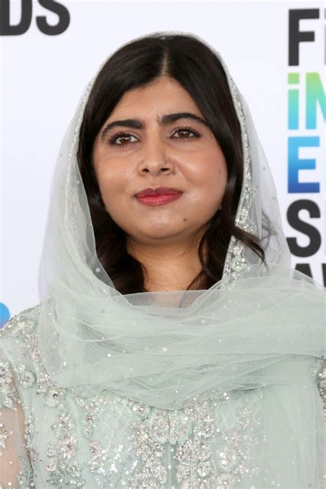 why do we celebrate malala yousafzai her achievements in 5 inspirational points