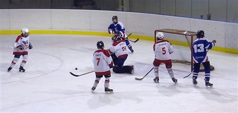 Video v živo na tv. Hokej ... :: Ľadový hokej