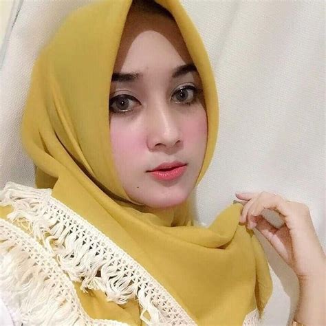 Umi Lestari Official Di Instagram Assalaamualaikum😊 • • Komunitas Hijab Indonesia Myhijabindo