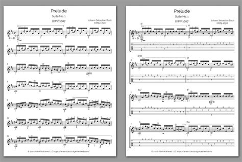 Meistens werden die noten als pdf veröffentlicht. Freie Noten Gratis Pdf - Free Violin Sheet Music Violin Sheet Music Free Pdfs Video Tutorials ...