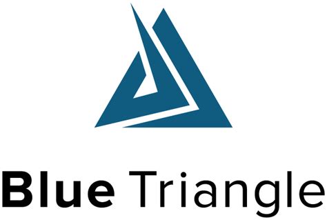 Blue Triangle Revamps Digital Experience Optimization Deo Platform