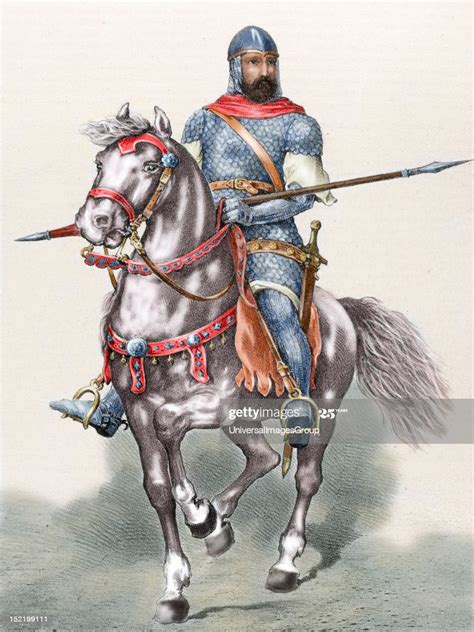 Rodrigo díaz de vivar (fr); Rodrigo Diaz de Vivar , known as El Cid, Castilian ...