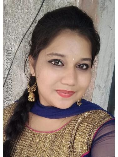 Rajasthani Other Hindu 27 Years Bride Girl Navi Mumbai Matrimonial Profile Vip1327 Vivaah