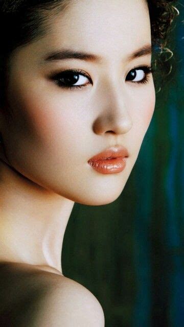 pin by gary glass on faces of love 1 global beauty beautiful eyes beautiful asian women