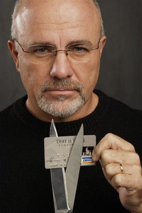 Credit cards offer many benefits when used properly. Confessions of a Dave Ramsey Endorsed Local Provider (ELP)