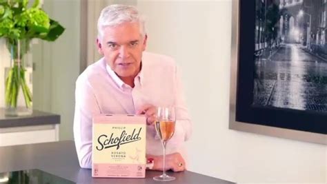 Inside Phillip Schofield S £2m Bachelor Pad And Unique Living Set Up With Wife Irish Mirror Online