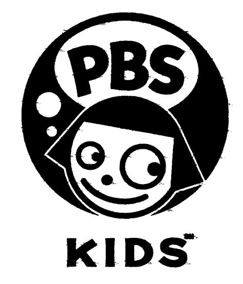 Dash, dot, dee and del by therprtnetwork. Displaying 18> Images For - Pbs Kids Logo... Images - Frompo