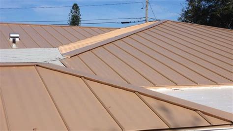 Benefits of Metal Roofing | Angie's List