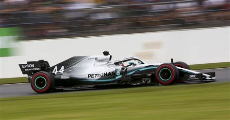 July 16 at 3:09 am · już w niedzielę wyścig f1 o gp wielkiej brytanii. F1: GP Wielkiej Brytanii. Transmisja w tv i online live ...