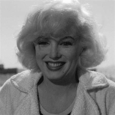 Sugar Marilyn Monroe NUDE CelebrityNakeds