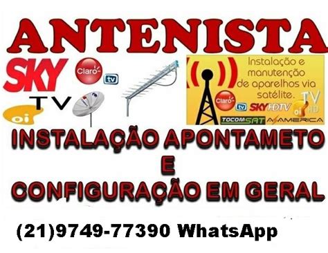 Uruguaiana is a place, where the second biggest oil company in the country, ipiranga group, has started its operations. azbox uruguaiana rj ~ Digital Satelites Receiver