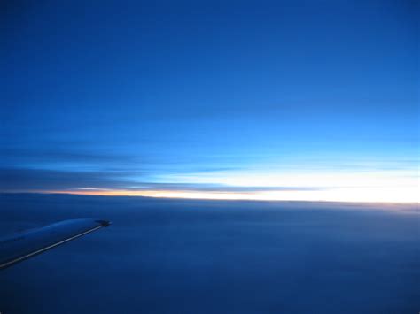 You will definitely choose from a. Download Blue Sunset Wallpaper 2272x1704 | Wallpoper #297681