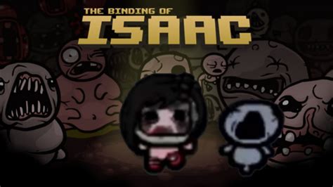 Eve Part 9 The Binding Of Isaac Youtube