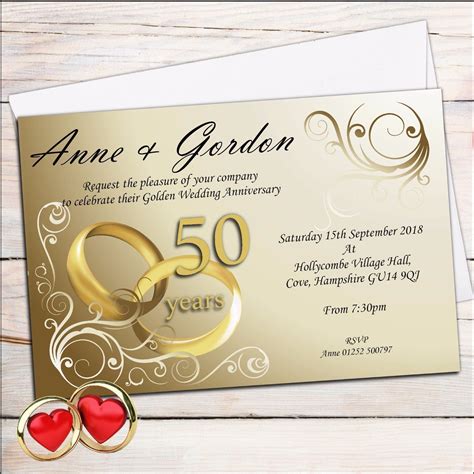 Wedding Invitations Templates Card Invitation Ideas For Wedding
