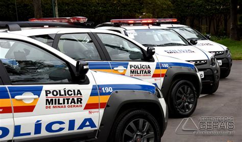 Corporate events to concerts, indoors or outdoors, pmmg will make your vision a reality. HOMEM MORRE VÍTIMA DE HOMICÍDIO NO BAIRRO SENHOR DOS ...