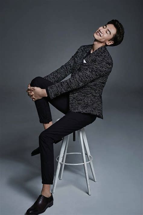 Lee kwang soo becomes the next asia prince actor lee kwang soo has become really popular in asia. 17 Best images about Lee Kwang Soo on Pinterest | It's ...