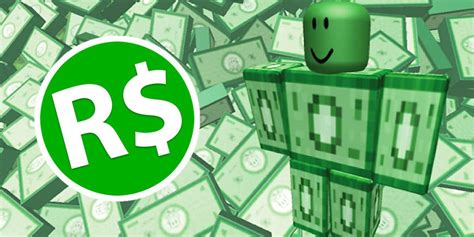 Roblox Best Ways To Earn Free Robux