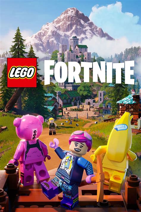 Lego Fortnite How To Get Soil