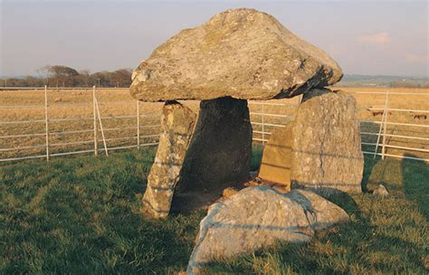 Bodowyr Burial Chamber Rated And Reviewed By Experts On Ratedtrips Com