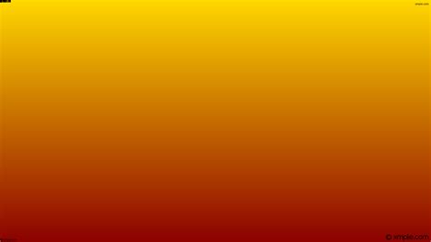 Wallpaper Linear Gradient Yellow Red Ffd700 8b0000 90°