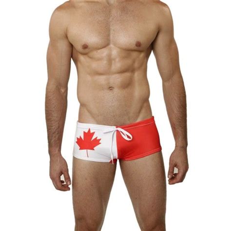 10 best hot canadian muscle jocks images on pinterest hot guys flags and sexy men