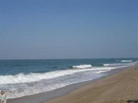 Madhavpur Beach Madhavpur Beach Beaches In Gujarat