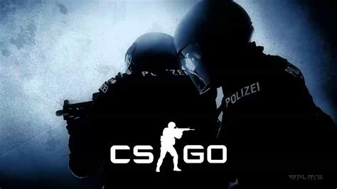 Counter Strike Global Offensive Main Menu Music Theme Extended Youtube
