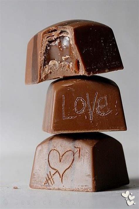 Café Chocolate Chocolate Dreams By Chocolate Chocolate Heaven