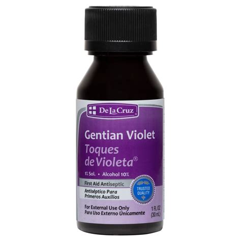 Toques De Violeta Health And Mexican Product Distributor In El Paso