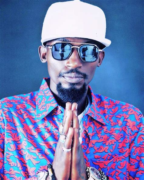 Special Tribute Who Was Mowzey Radio The One Question Network Oneqn