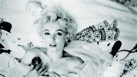 Marilyn Monroe The Unlikely Feminist Nz