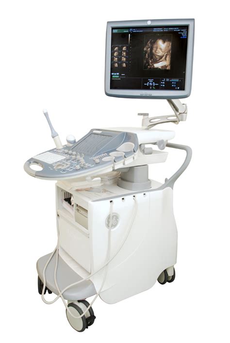 Wann sollte man einen schwangerschaftstest machen? 41 Best Photos 3D Ultraschall Wann Am Besten - 3D / 4D ...
