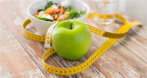 10 Tricks To Cut Calories And Lose Weight Fast How To Lose Weight
