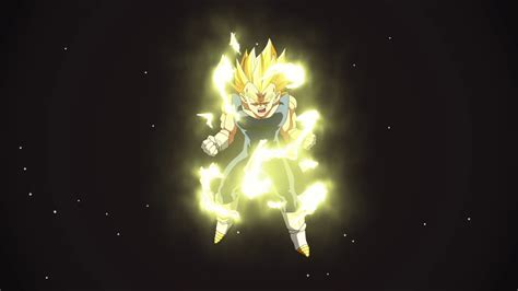 Vegeta Live Wallpaper Here Are Only The Best Vegeta Wallpapers