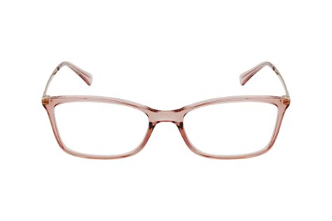 lunettes de vue vogue vo5305b 2599 pas cher