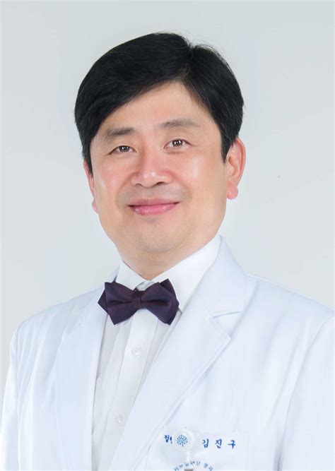 Isakos 2021 Global Congress Faculty Jin Goo Kim