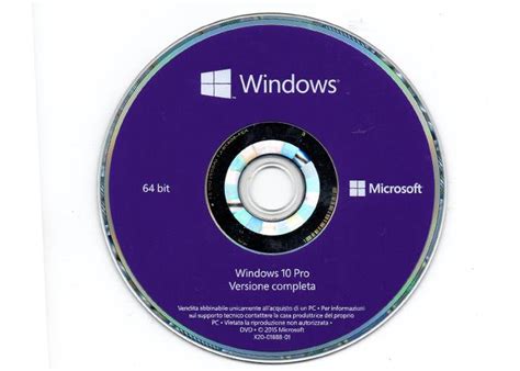 Kompetenz Berühmtheit Erbe Windows 10 Dvd Home Verlust Zukunft Terrorismus