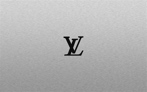 Louis Vuitton Logo Hd Wallpaper Wallpaper Flare