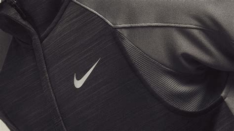 Nike Basketball Unveils Womens Apparel Collection Weartesters