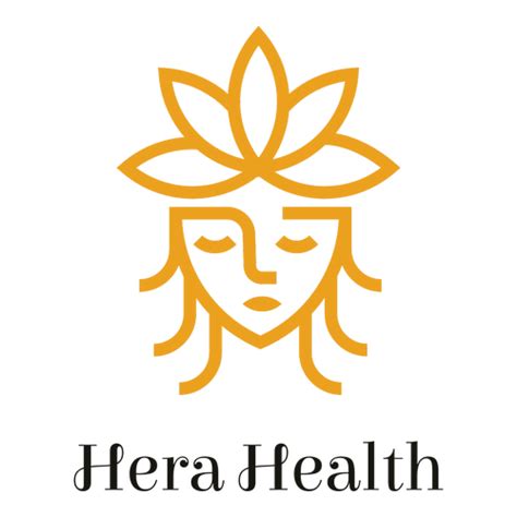 Womens Health Logos Free Logo Maker