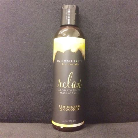 Relaxation At It’s Finest Aromatherapy Massage Oils Massage Oil Tropical Fragrance