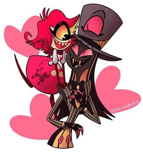 Niftious Valentines Doodle By ObsessedKatie On DeviantArt In