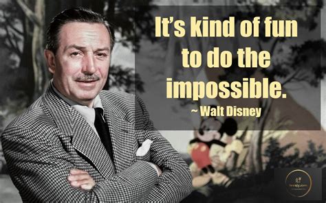 108 walt disney quotes to motivate you to follow your dreams