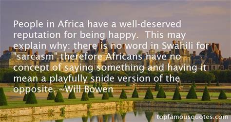 Funny swahili quotes and images. Swahili Quotes: best 5 famous quotes about Swahili