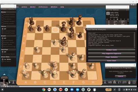 How To Get Chessmaster Grandmaster Edition To Run On Windows 10 Profitklo