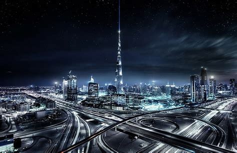 Dubai Landscape 1080p 2k 4k 5k Hd Wallpapers Free Download